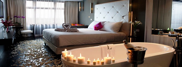 1080/L Hotel - Seminyak 15.jpg